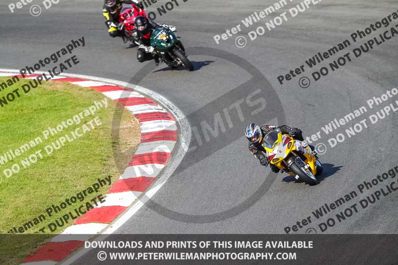 brands hatch photographs;brands no limits trackday;cadwell trackday photographs;enduro digital images;event digital images;eventdigitalimages;no limits trackdays;peter wileman photography;racing digital images;trackday digital images;trackday photos